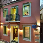 Casa Della Favola - Adults Only מלון