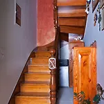 Casa Della Favola - Adults Only Chania (Crete)