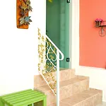 מלון Casa Della Favola - Adults Only