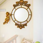 Casa Della Favola - Adults Only