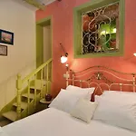 Casa Della Favola - Adults Only 3*