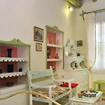 Casa Della Favola - Adults Only Hotel