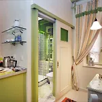 Casa Della Favola - Adults Only 3*