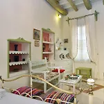 מלון Casa Della Favola - Adults Only 3*