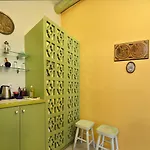 Casa Della Favola - Adults Only