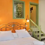 Hotel Casa Della Favola - Adults Only Chania (Crete)