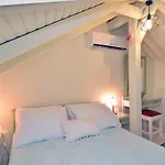 Casa Della Favola - Adults Only Hotel 3*