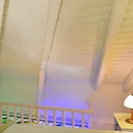 Casa Della Favola - Adults Only Chania (Crete)