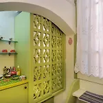 Casa Della Favola - Adults Only מלון