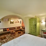 Casa Della Favola - Adults Only 3* חאניה