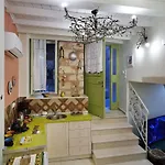 Hotel Casa Della Favola - Adults Only Chania (Crete)