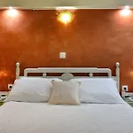 Casa Della Favola - Adults Only מלון חאניה