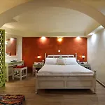 Hotel Casa Della Favola - Adults Only
