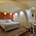 Casa Della Favola - Adults Only