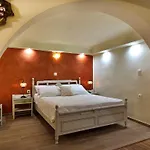 Hotel Casa Della Favola - Adults Only