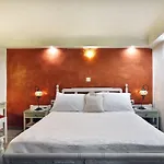 Casa Della Favola - Adults Only 3*