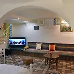 Casa Della Favola - Adults Only 3*