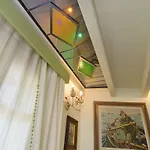 Casa Della Favola - Adults Only