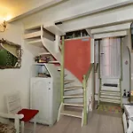 Hotel Casa Della Favola - Adults Only