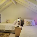 Casa Della Favola - Adults Only Hotel