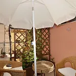 Casa Della Favola - Adults Only
