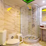 Casa Della Favola - Adults Only 3* Chania (Crete)