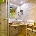 Casa Della Favola - Adults Only 3* חאניה