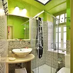 Casa Della Favola - Adults Only מלון