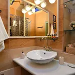 Casa Della Favola - Adults Only Hotel 3*