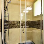 מלון Casa Della Favola - Adults Only חאניה