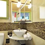 Casa Della Favola - Adults Only Hotel 3*