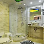 Casa Della Favola - Adults Only מלון 3*