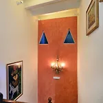 Casa Della Favola - Adults Only