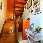Casa Della Favola - Adults Only 3* Chania (Crete)