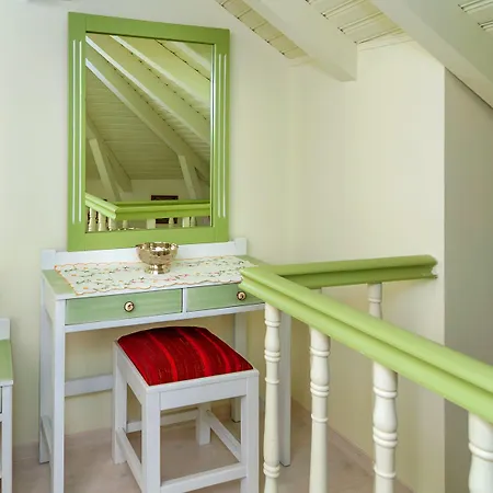 Casa Della Favola - Adults Only 3*
