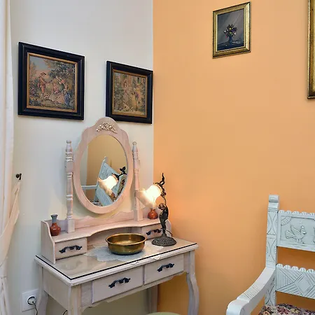 Casa Della Favola - Adults Only