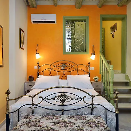 Hotel Casa Della Favola - Adults Only 3*