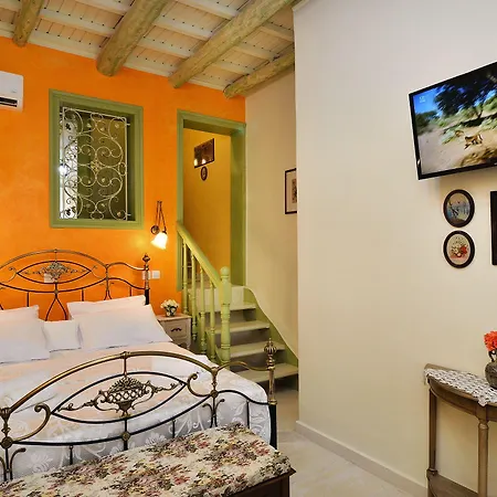 Casa Della Favola - Adults Only 3*