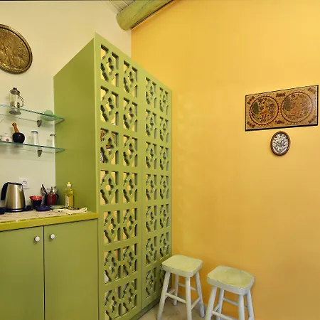 Casa Della Favola - Adults Only