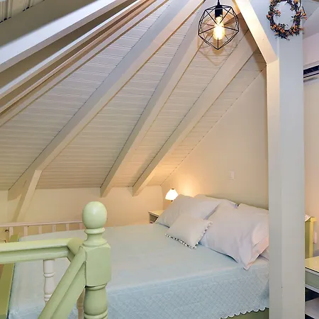 Casa Della Favola - Adults Only 3*