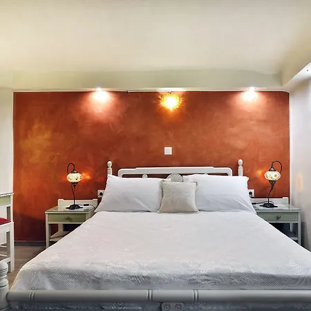 Casa Della Favola - Adults Only 3*