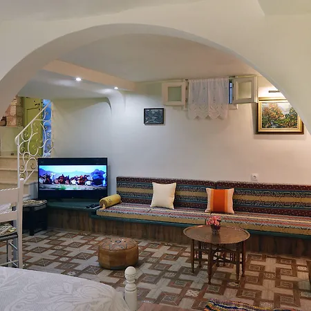 Casa Della Favola - Adults Only 3*