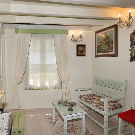 Casa Della Favola - Adults Only Hotel 3*