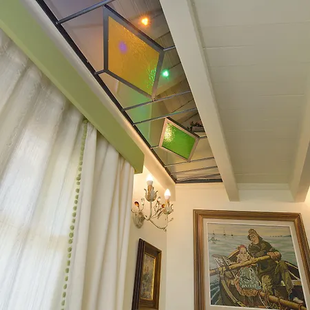 Casa Della Favola - Adults Only