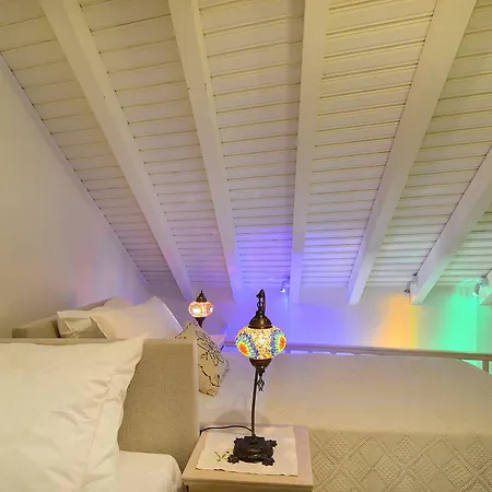 Casa Della Favola - Adults Only 3*