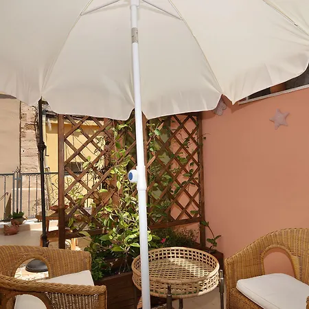 Casa Della Favola - Adults Only