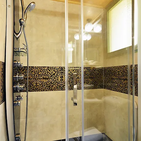 Otel Casa Della Favola - Adults Only Hanya