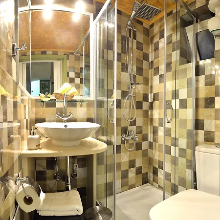 Casa Della Favola - Adults Only 3*