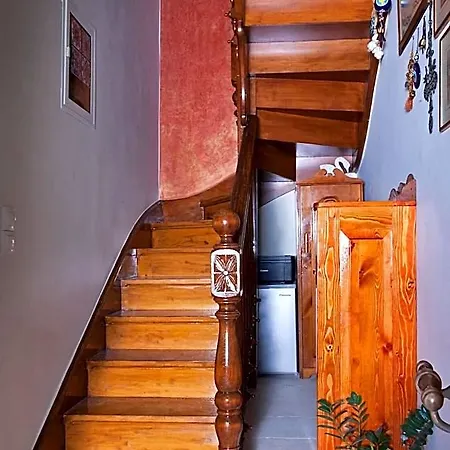 Casa Della Favola - Adults Only 3*